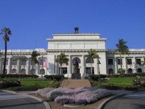 ventura-City-Hall1